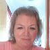 Sharon Bottomley Weatherman - Facebook