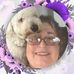 Sharon Moreira - Facebook