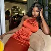 Sharon Wealth - @sharonwealth - TikTok
