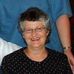 Sharon Weatherman - Facebook