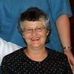 Sharon Weatherman - Facebook