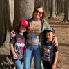 sharonweatherman - @sharonweatherman - TikTok