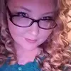 sharonweathermon - @sharonweathermon - TikTok