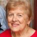 Sharon K Weese - Facebook