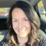 Sharon Lynn-Weese - @sharonlynnweese - Instagram