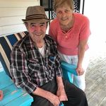 Sharon Weese972 - @sharonweese972 - Instagram