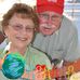 Sharon Weese - Facebook