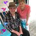Sharon Weese - Facebook