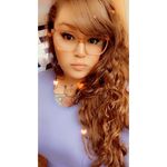 Sharon Weese - @sharon_weese - Instagram