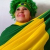 Sharon Weese - @32252558234 - TikTok