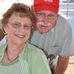 Sharon Weese - Facebook
