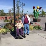 Sharon Weese - @sharon.weese - Instagram