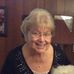 Sharon Weese - Facebook