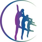 Sharon Wehner - Facebook