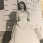 Sharon Wehner Rittler - @sharonwehnerrittler - Instagram