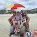 Sharon Weikel - Facebook