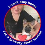 Sharon Weikel Johnston - @sharonjoh1 - Instagram