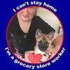 Sharon Weikel Johnston - @sharon.weikel.joh - TikTok