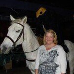 Sharon Weikel Moser - @mrsdave1012 - Instagram