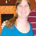 Sharon Weikel Zoch - Facebook
