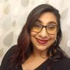 Sharon Wekel - @wekels - TikTok