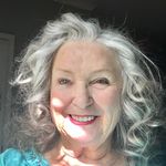 Sharon Wikel - @sharonwikel - Instagram
