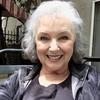 SharonWikel - @sharonwikel - TikTok