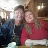 Sharon Anweiler - @sharon.anweiler - TikTok