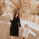 Sharon Weiler - @sharon_weiler - Instagram