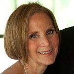Sharon Weiler - @sbweiler - Instagram