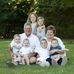 Sharon Weiler - Facebook