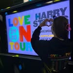 Sharon Weiler - @sharonweiler13 - Instagram