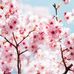 Sharon Weiler - Facebook
