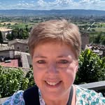 Sharon Weiler - @weiler807 - Instagram