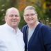 Sharon Weiler - Facebook
