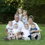Sharon Weiler - @momweiler2023 - Instagram