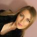 Sharon Weiler - Facebook