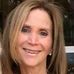 Sharon Weiler - Facebook