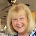 Sharon Weiler Hext - Facebook