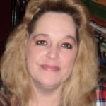 Sharon Pearson Weimer - @pearsonweimer - Instagram