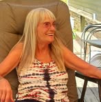 Sharon Weimer - Facebook