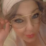 Sharon Weimer - @sharon.weimer - Instagram