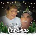 Sharon Weimer - Facebook