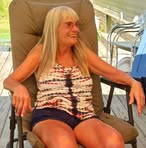Sharon Weimer - Facebook