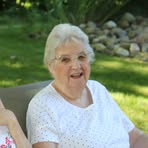 Sharon Weimer - Facebook