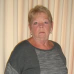 Sharon Weimer - Facebook