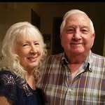 Sharon Weimer Klages - @sharonweimer - Instagram