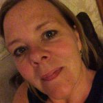 Mrs Wez - @sharon.weirich71 - Instagram