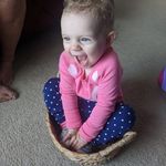 Sharon Ken Weirich - @sharonweirich - Instagram