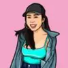 Sharon Wei - @pysharon.tww - TikTok